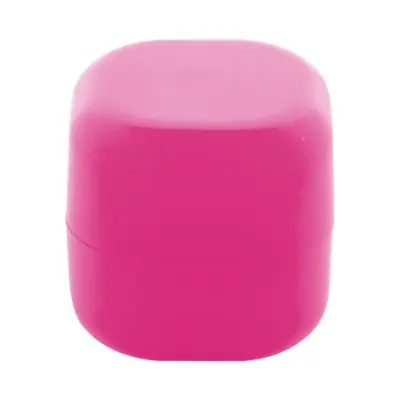 Ajakbalzsam – Cuboris, pink