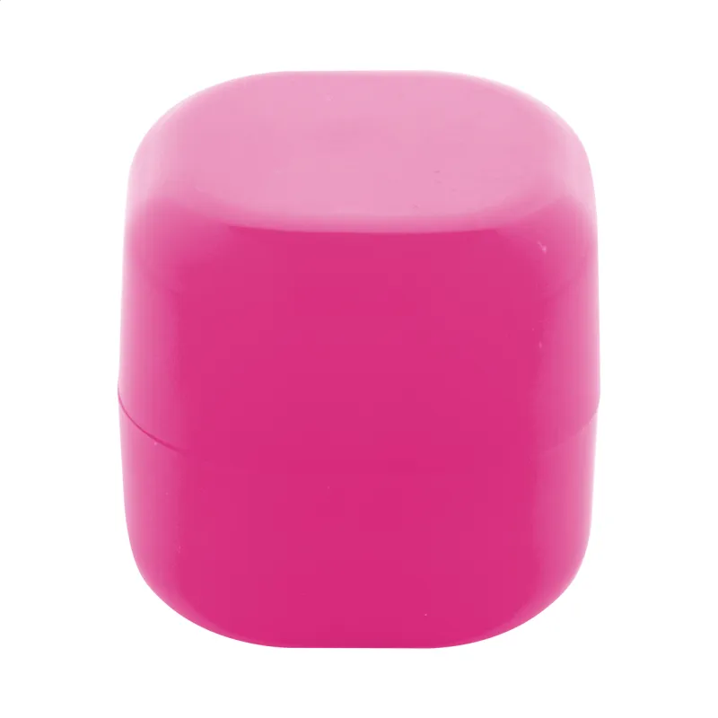Ajakbalzsam – Cuboris, pink
