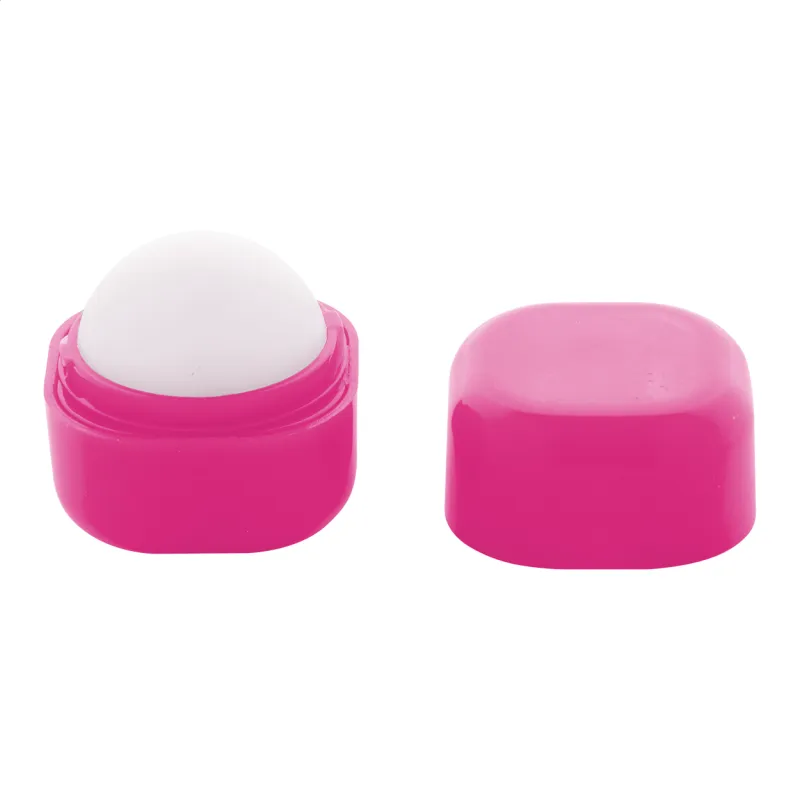 Ajakbalzsam – Cuboris, pink