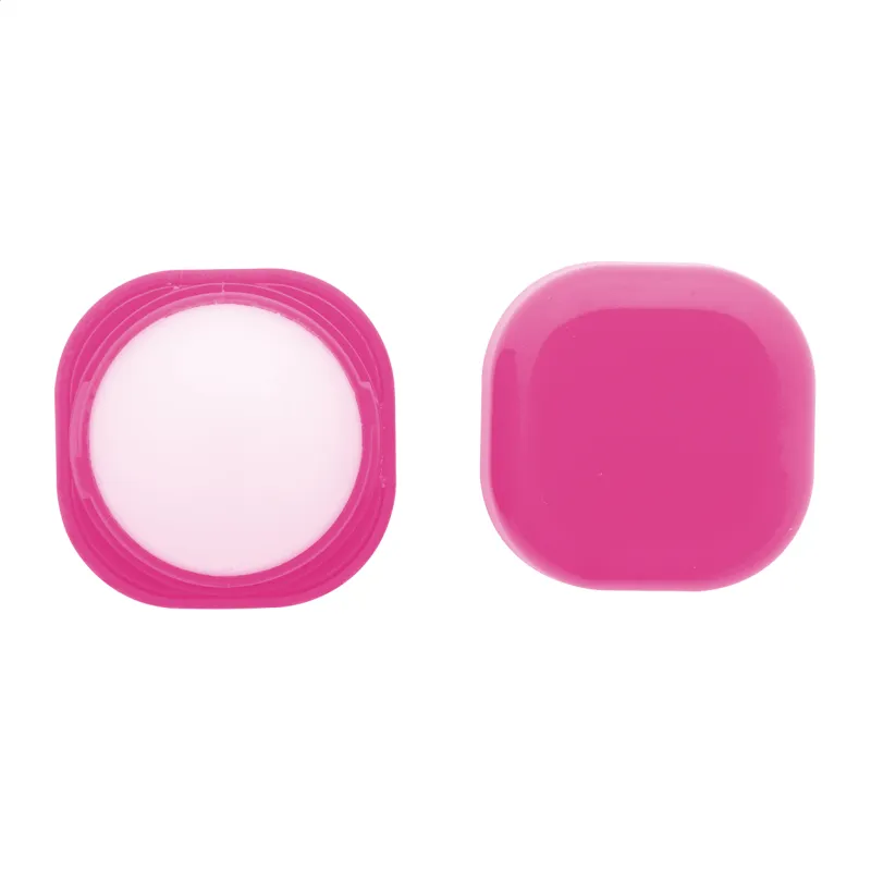 Ajakbalzsam – Cuboris, pink