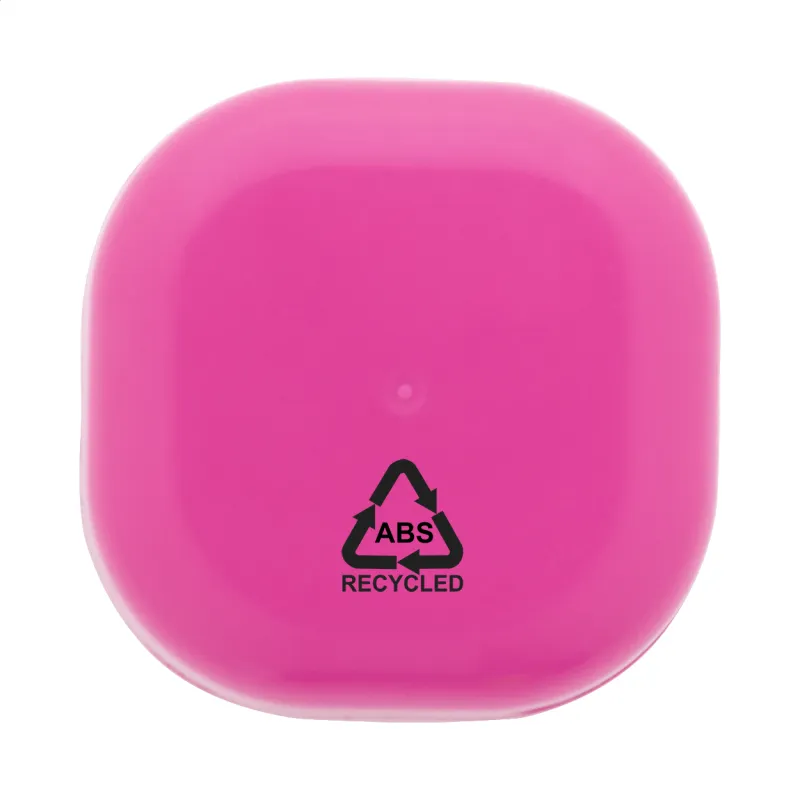 Ajakbalzsam – Cuboris, pink