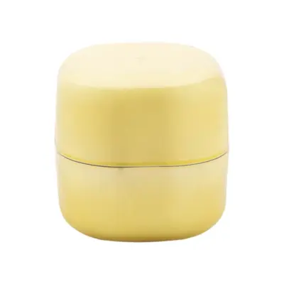 Ajakbalzsam – Cuboris Shine, arany