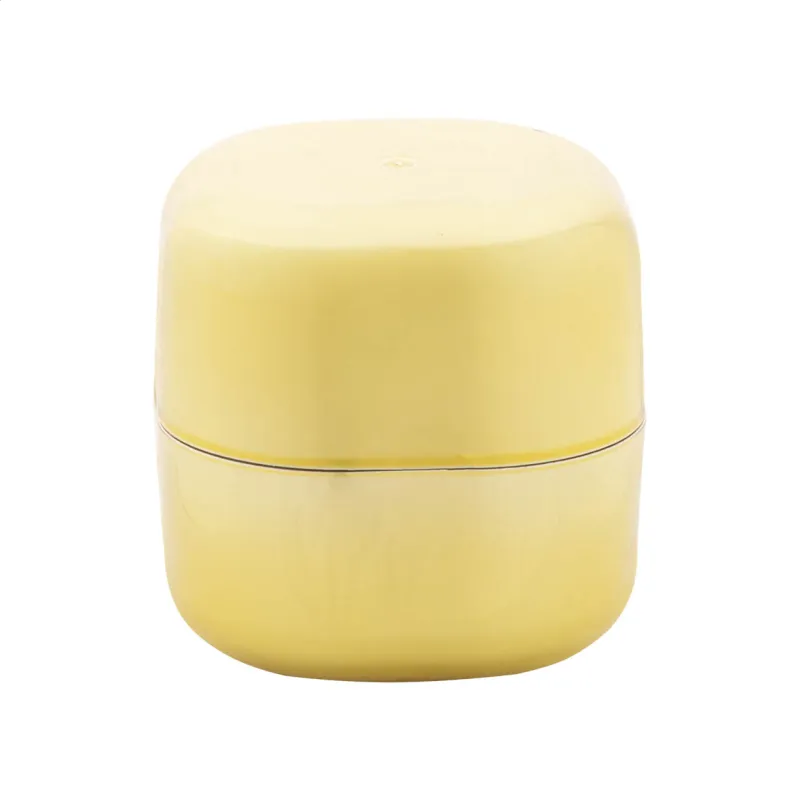 Ajakbalzsam – Cuboris Shine, arany