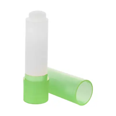 Ajakbalzsam – Liplox, lime zöld