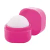 Ajakbalzsam, pink