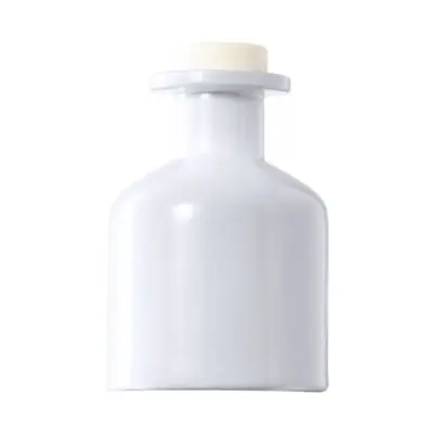 Aroma illatosító, fehér