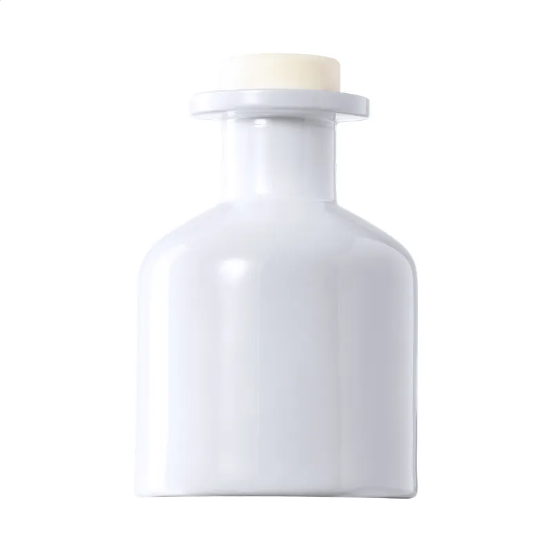 Aroma illatosító, fehér
