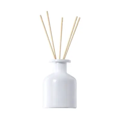 Aroma illatosító, fehér