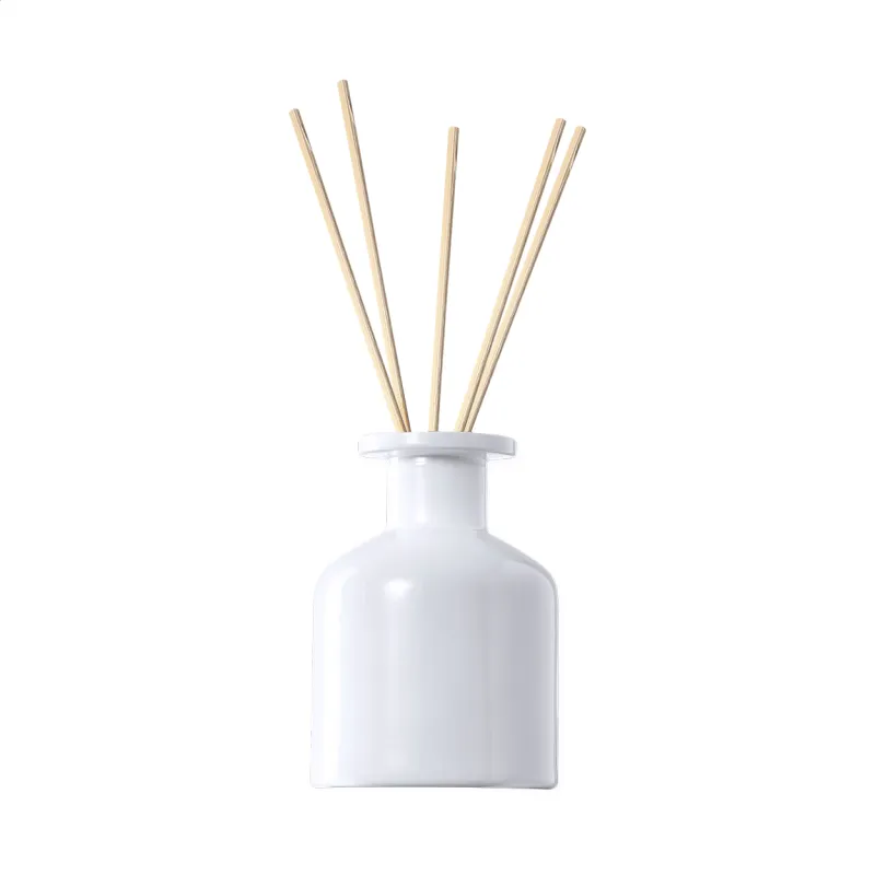 Aroma illatosító, fehér