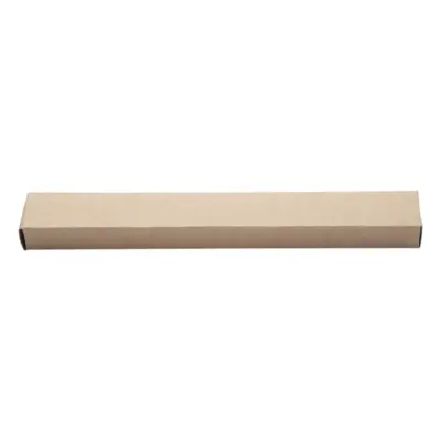 Bambusz fogkefe – ColoBoo, fekete / natúr