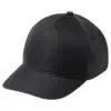 Baseball sapka, fekete