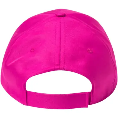 Baseball sapka, pink