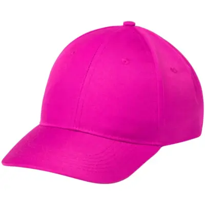 Baseball sapka, pink