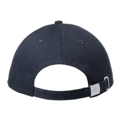 Baseball sapka – Sanvi, sötét kék