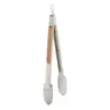 BBQ fogó, natúr