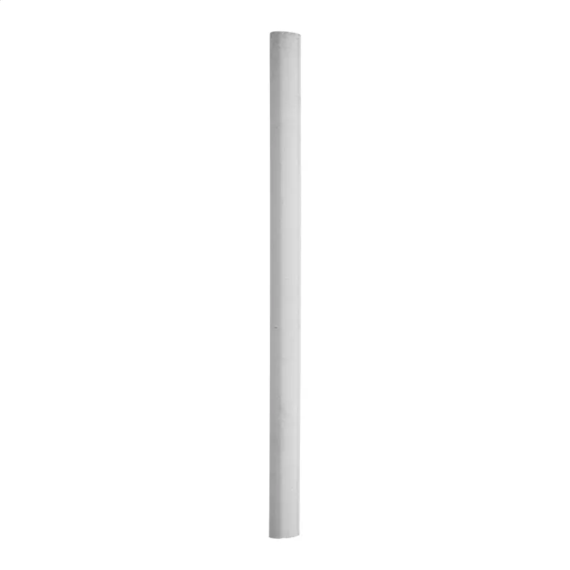 Ceruza – Carpenter, fehér