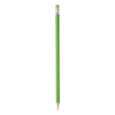 Ceruza, lime zöld