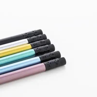 Ceruza – Neplum Mini, arany