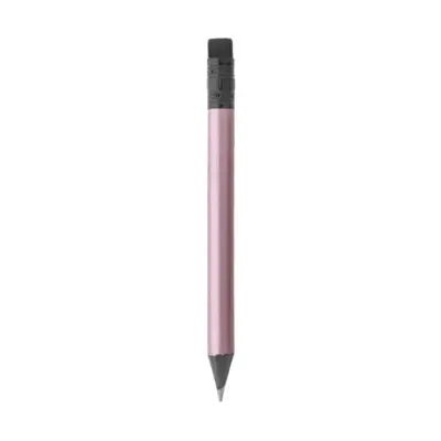 Ceruza – Neplum Mini, rózsaszín