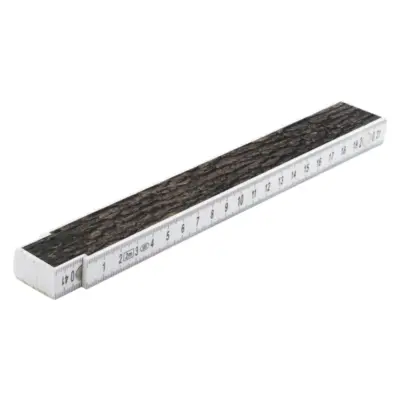 Colostok, fehér