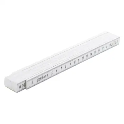 Colostok, fehér