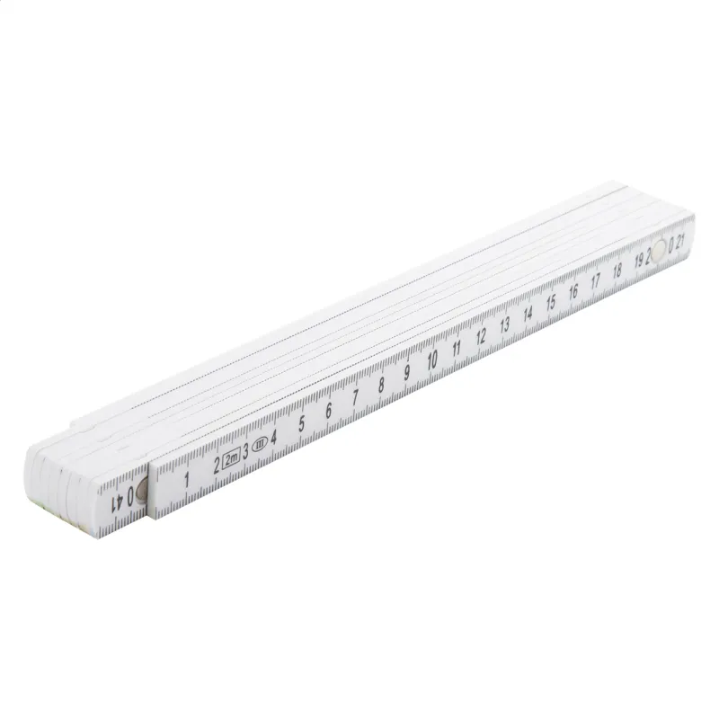 Colostok, fehér