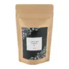 Costa Rica-i kávébab, 40 g, natúr