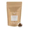 Csokoládés fahéjas mandula, 70 g, natúr