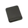 Egérpad – Compa, fekete