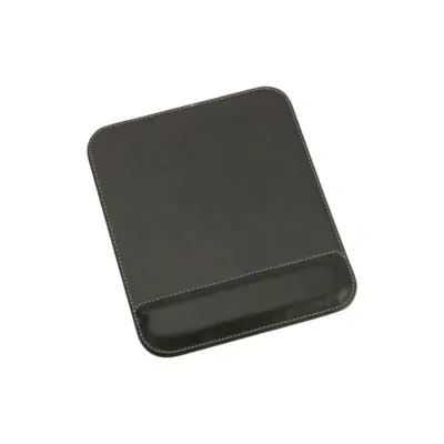 Egérpad – Compa, fekete