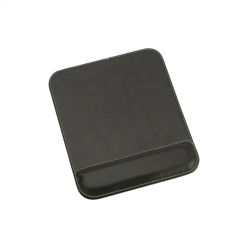 Egérpad – Compa, fekete