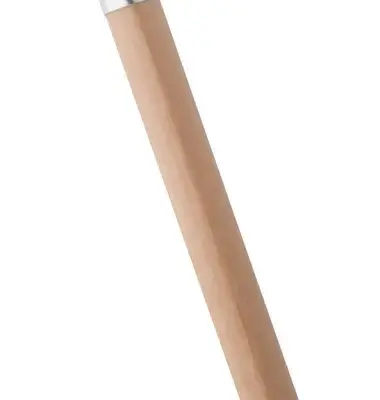 Egyedi hűtőmágnes, fehér