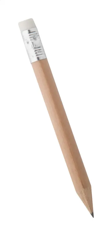 Egyedi hűtőmágnes, fehér