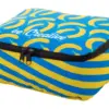 Egyedi rendszerező – BagSort S, fekete / fehér
