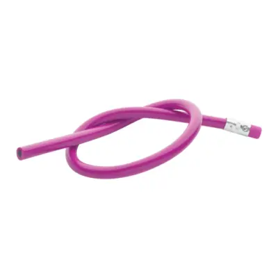 Flexibilis ceruza – Flenxil, pink
