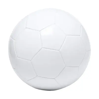 Futball labda – Pancho, fehér