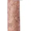 Golyóstoll, fehér / natúr