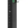 Golyóstoll – Fixpen, fekete