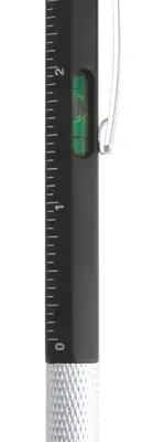 Golyóstoll – Fixpen, fekete