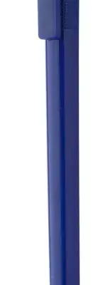 Golyóstoll, kék