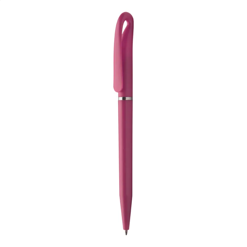 Golyóstoll, pink