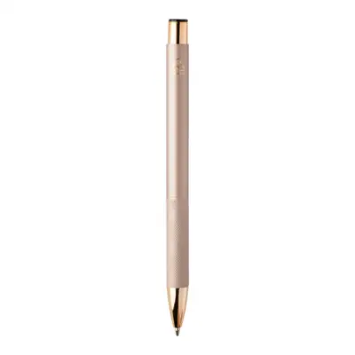 Golyóstoll – Rozoros, rózsaszín