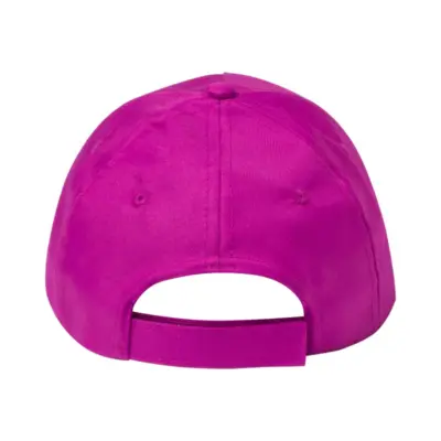 Gyerek baseball sapka – Mincap, pink
