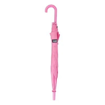 Gyerek RPET esernyő – Minirain, pink