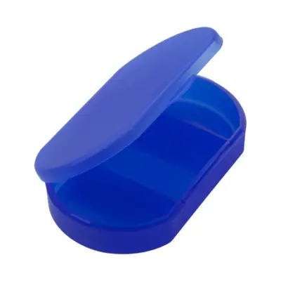 Gyógyszeradagoló – Tripill, kék