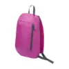 Hátizsák, pink