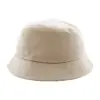 Horgászsapka – Bobber, natúr