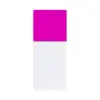 Jegyzettömb, pink