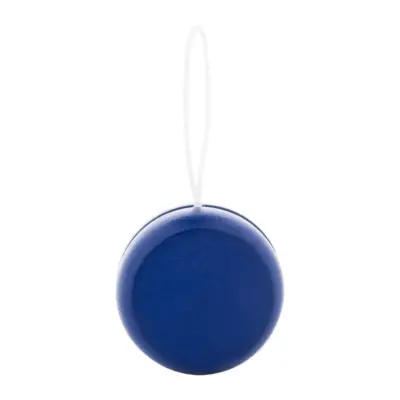 Jojó – Wooyo Colour, kék