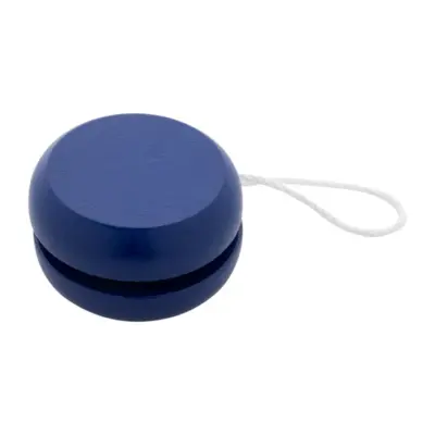 Jojó – Wooyo Colour, kék